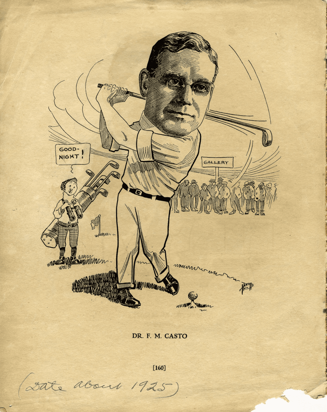 Screenshot 2025 03 17 at 2.07.56 PM